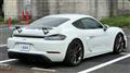 2020 Porsche Porsche Others
