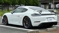 2020 Porsche Porsche Others