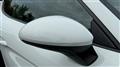 2020 Porsche Porsche Others
