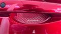 2025 Mazda Roadster