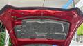 2025 Mazda Roadster