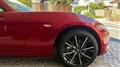 2025 Mazda Roadster