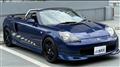 2000 Toyota MR-S