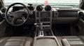 2003 Hummer H2