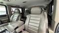 2003 Hummer H2