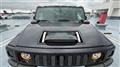 2003 Hummer H2