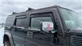 2003 Hummer H2