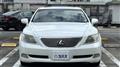 2006 Lexus LS