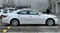 2006 Lexus LS