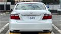 2006 Lexus LS