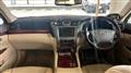 2006 Lexus LS