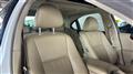 2006 Lexus LS