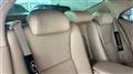 2006 Lexus LS