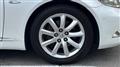 2006 Lexus LS