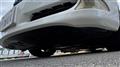 2006 Lexus LS