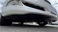 2006 Lexus LS