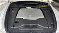 2006 Lexus LS