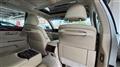 2006 Lexus LS