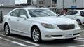2006 Lexus LS
