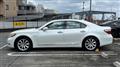 2006 Lexus LS