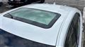 2006 Lexus LS