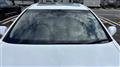 2006 Lexus LS