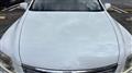 2006 Lexus LS