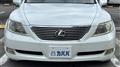2006 Lexus LS