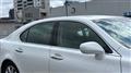 2006 Lexus LS