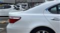 2006 Lexus LS