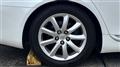2006 Lexus LS