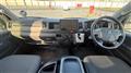 2026 Toyota Hiace Van