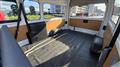2026 Toyota Hiace Van