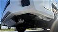 2026 Toyota Hiace Van