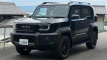 2026 Toyota Toyota Others