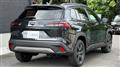2026 Toyota CorollaCross
