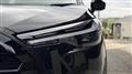 2026 Toyota CorollaCross