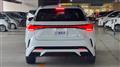 2026 Lexus RX