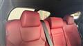 2026 Lexus RX