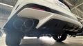 2026 Lexus RX