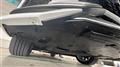 2026 Lexus RX