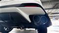 2026 Lexus RX