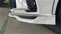 2026 Lexus RX