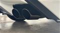 2026 Lexus RX