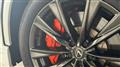 2026 Lexus RX