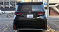 2024 Toyota Vellfire