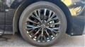 2024 Toyota Vellfire