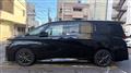 2024 Toyota Vellfire