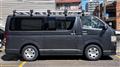 2008 Toyota Hiace Van