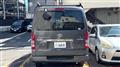 2008 Toyota Hiace Van